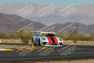 media/Jan-28-2023-PCA San Diego (Sat) [[9b4a3c2ede]]/Yellow Group/Session 3 (Turn 14)/